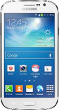 Samsung Galaxy Grand Neo i9060