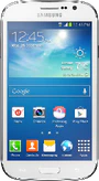 Samsung Galaxy Grand Neo Duos i9060