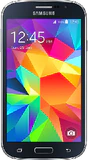 Samsung Galaxy Grand Neo Plus