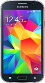 Samsung Galaxy Grand Neo Plus (I9060I)