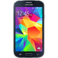 Samsung Galaxy Grand Neo Plus
