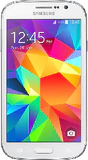 Samsung Galaxy Grand Neo Plus Duos