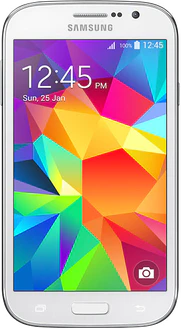 Samsung Galaxy Grand Neo Plus Duos (I9060I/DS)