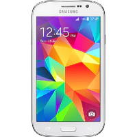 Samsung Galaxy Grand Neo Plus Duos