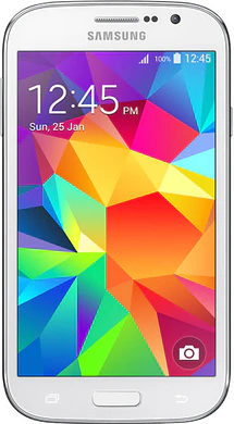 Samsung Galaxy Grand Neo Plus Duos (I9060I/DS)