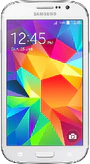 Samsung Galaxy Grand Neo Plus Duos (I9060I/DS)