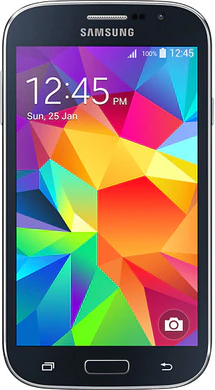 Samsung Galaxy Grand Neo Plus (I9060I)