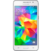 Samsung Galaxy Grand Prime