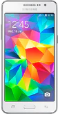 Samsung Galaxy Grand Prime (G530FZ)