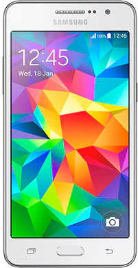 Samsung Galaxy Grand Prime (G530FZ)