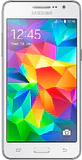 Samsung Galaxy Grand Prime