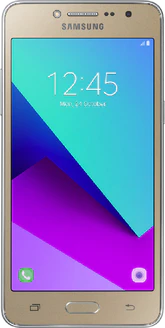 Samsung Galaxy Grand Prime Plus (G532)