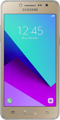 Samsung Galaxy Grand Prime Plus (G532)