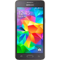 Samsung Galaxy Grand Prime VE