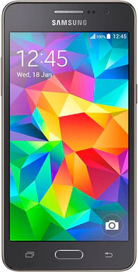 Samsung Galaxy Grand Prime VE (G531F)