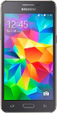 Samsung Galaxy Grand Prime VE (G531F)