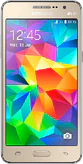 Samsung Galaxy Grand Prime VE Duos (G531H)
