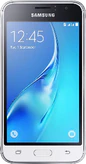 Samsung Galaxy J1 (2016) (J120F)