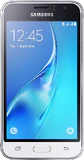 Samsung Galaxy J1 (2016)