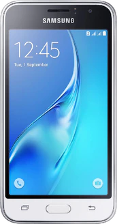 Samsung Galaxy J1 (2016) (J120F)