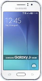 Samsung Galaxy J1 Ace (J110H)