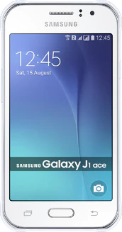 Samsung Galaxy J1 Ace (J110H)