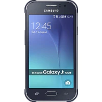 Samsung Galaxy J1 Ace Duos