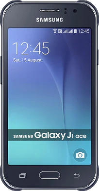Samsung Galaxy J1 Ace Duos (J110H)