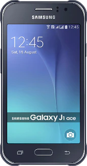 Samsung Galaxy J1 Ace Duos (J110H)
