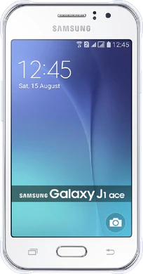 Samsung Galaxy J1 Ace (J110H)