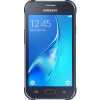 Samsung Galaxy J1 Ace Neo