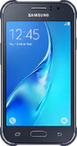 Samsung Galaxy J1 Ace Neo (J111)
