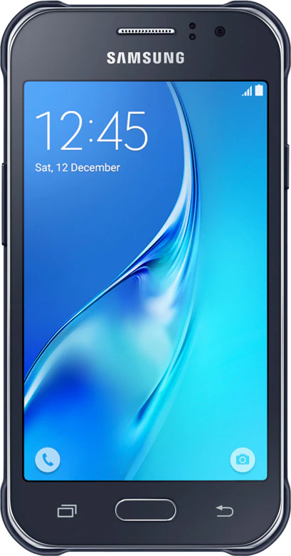 Samsung Galaxy J1 Ace Neo
