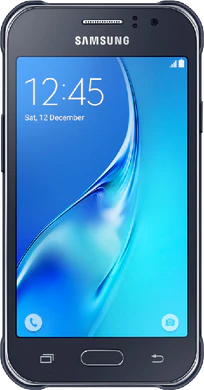Samsung Galaxy J1 Ace Neo (J111)