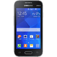 Samsung Galaxy J1 Duos
