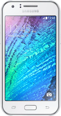 Samsung Galaxy J1 (J100H)
