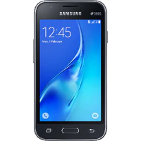 Samsung Galaxy J1 mini (2016)