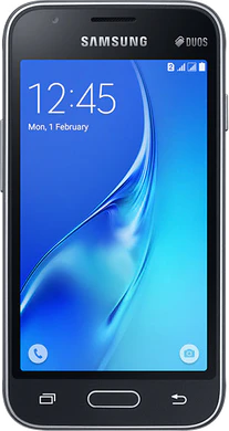 Samsung Galaxy J1 mini (2016) Duos (J105FZ)