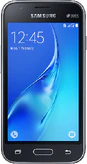 Samsung Galaxy J1 mini (2016) Duos (J105FZ)