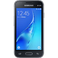 Samsung Galaxy J1 mini (2016) Duos
