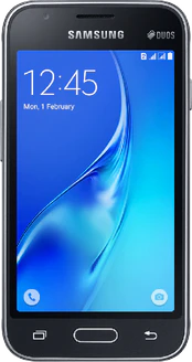 Samsung Galaxy J1 mini (2016)