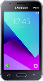 Samsung Galaxy J1 mini Prime (J106)
