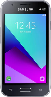 Samsung Galaxy J1 mini Prime (J106)