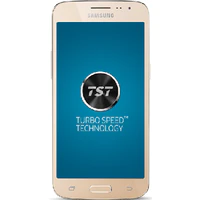 Samsung Galaxy J2 (2016)