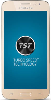 Samsung Galaxy J2 (2016)