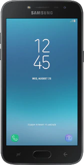Samsung Galaxy J2 (2018) (J250)