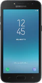 Samsung Galaxy J2 (2018) (J250)