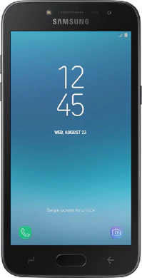 Samsung Galaxy J2 (2018) (J250)