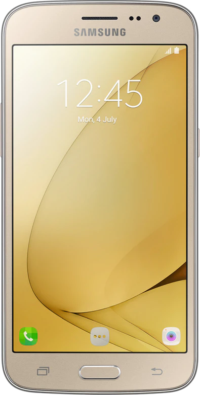 Samsung Galaxy J2