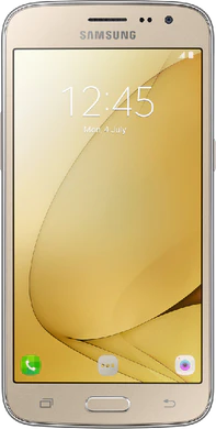 Samsung Galaxy J2